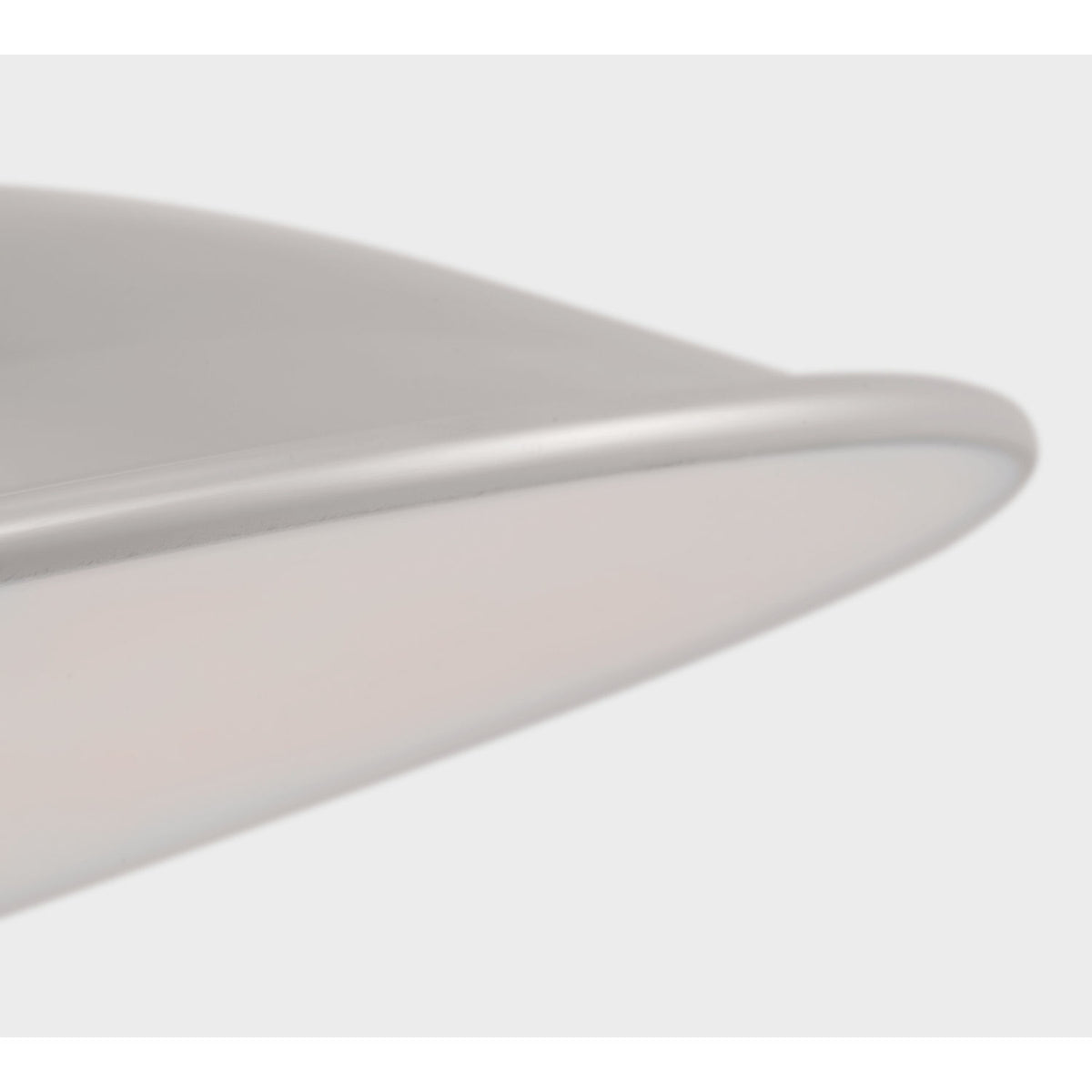 Tableau de bord Visual Comfort Studio Collection TP1261PN Suspension