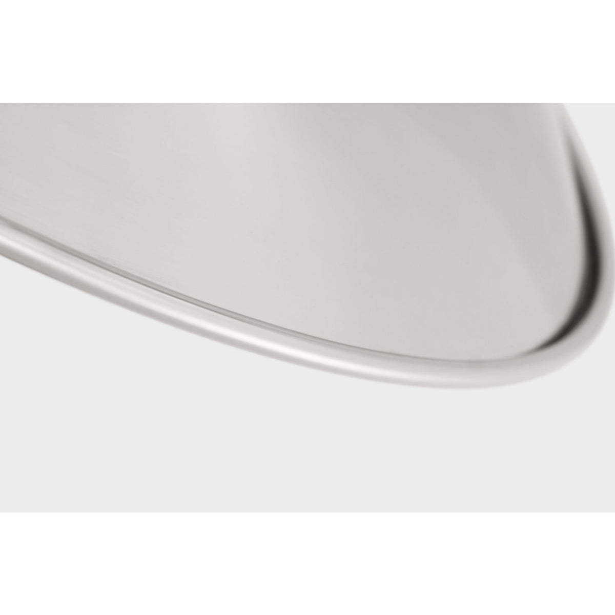 Tableau de bord Visual Comfort Studio Collection TP1261PN Suspension