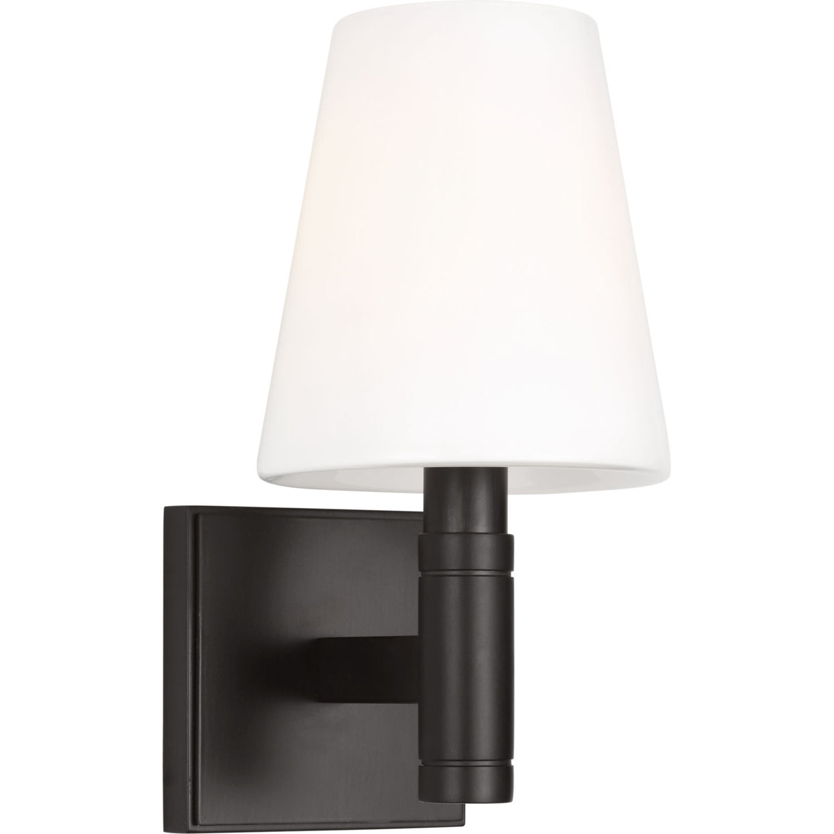Collection Visual Comfort Studio TV1011AI Applique murale Beckham Classic