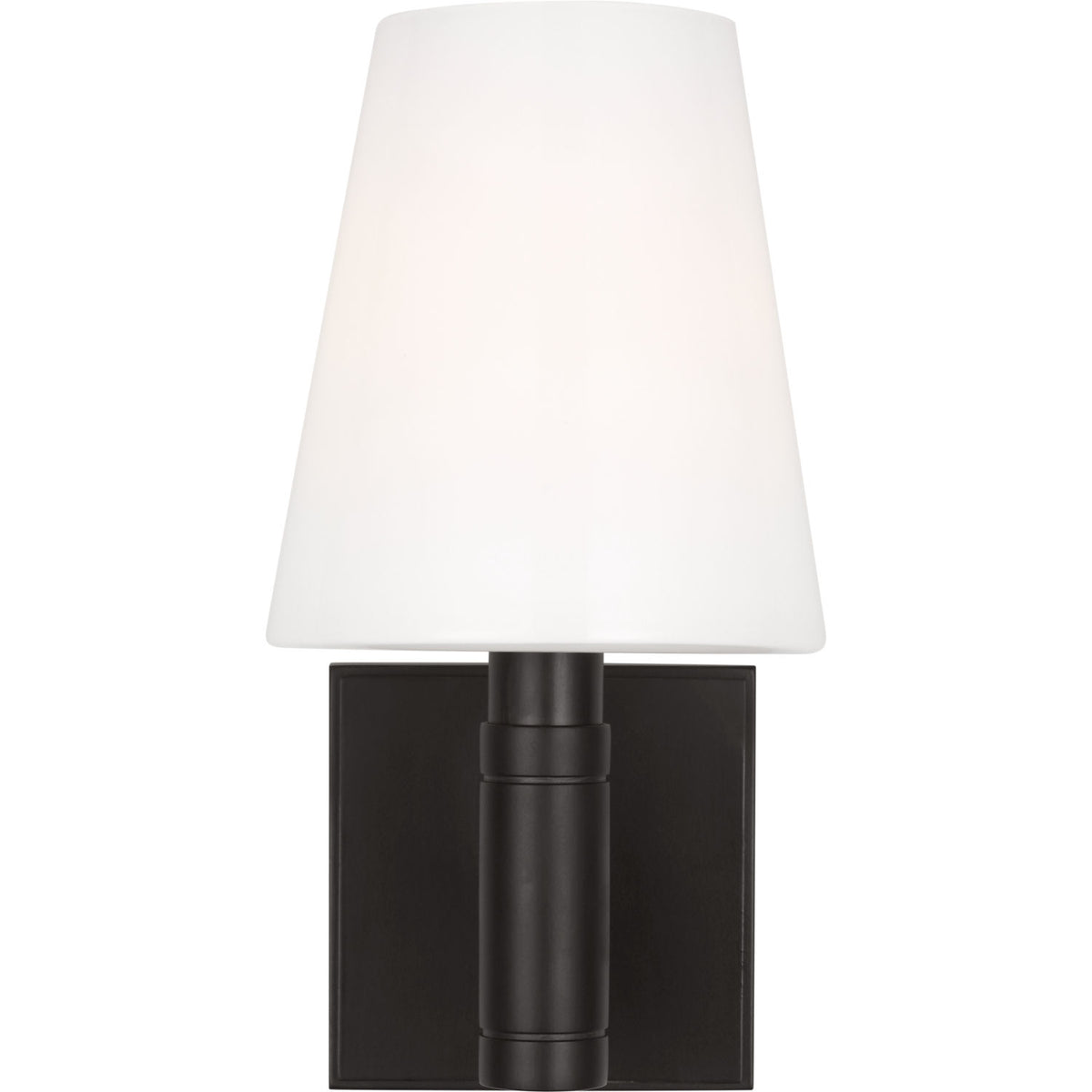 Collection Visual Comfort Studio TV1011AI Applique murale Beckham Classic