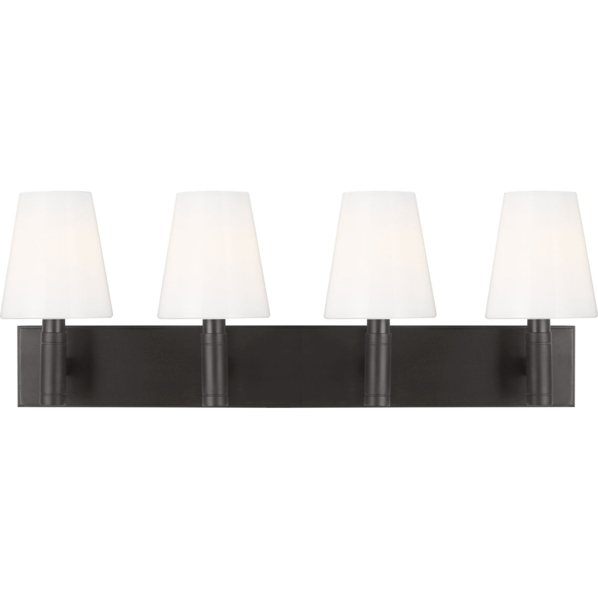 Collection Visual Comfort Studio TV1044AI Applique murale Beckham Classic