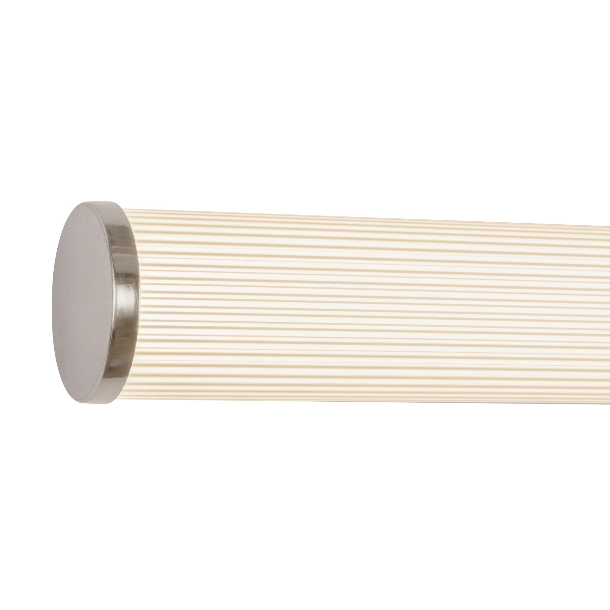 Kuzco Lighting WS24-044-BN Vire Wall/Vanity Light