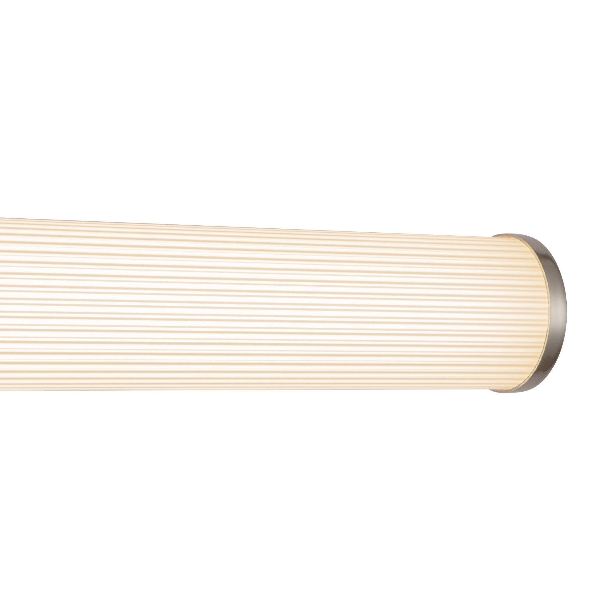 Kuzco Lighting WS30-044-BN Vire Wall/Vanity Light