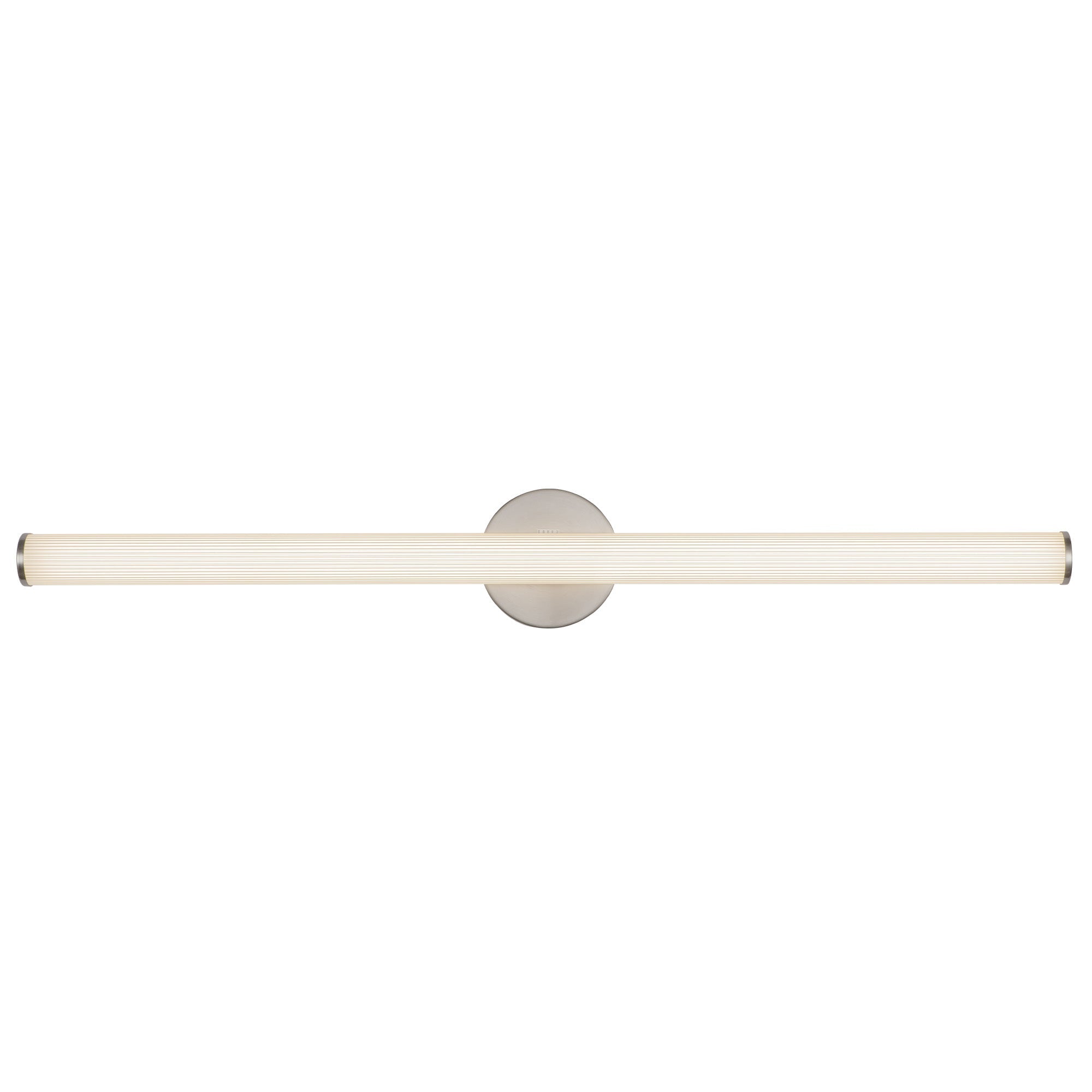 Kuzco Lighting WS36-044-BN Vire Wall/Vanity Light