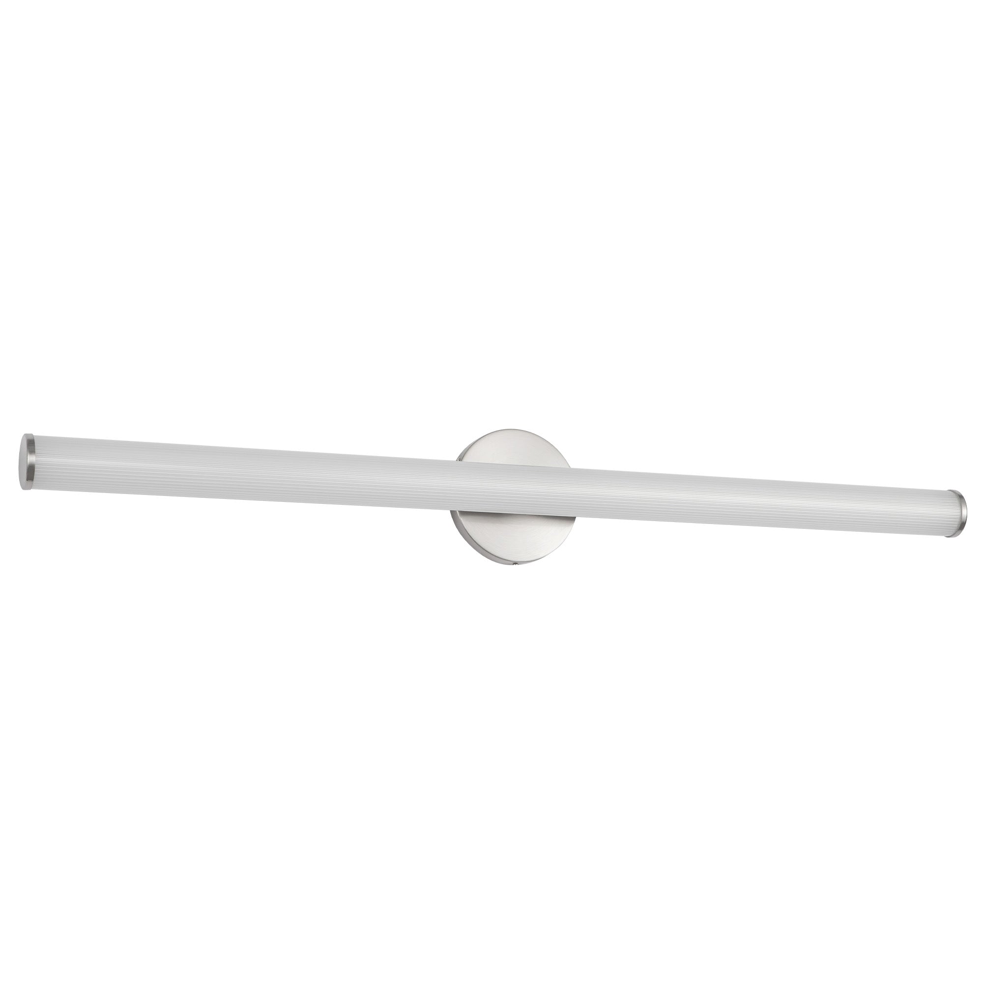 Kuzco Lighting WS36-044-BN Vire Wall/Vanity Light