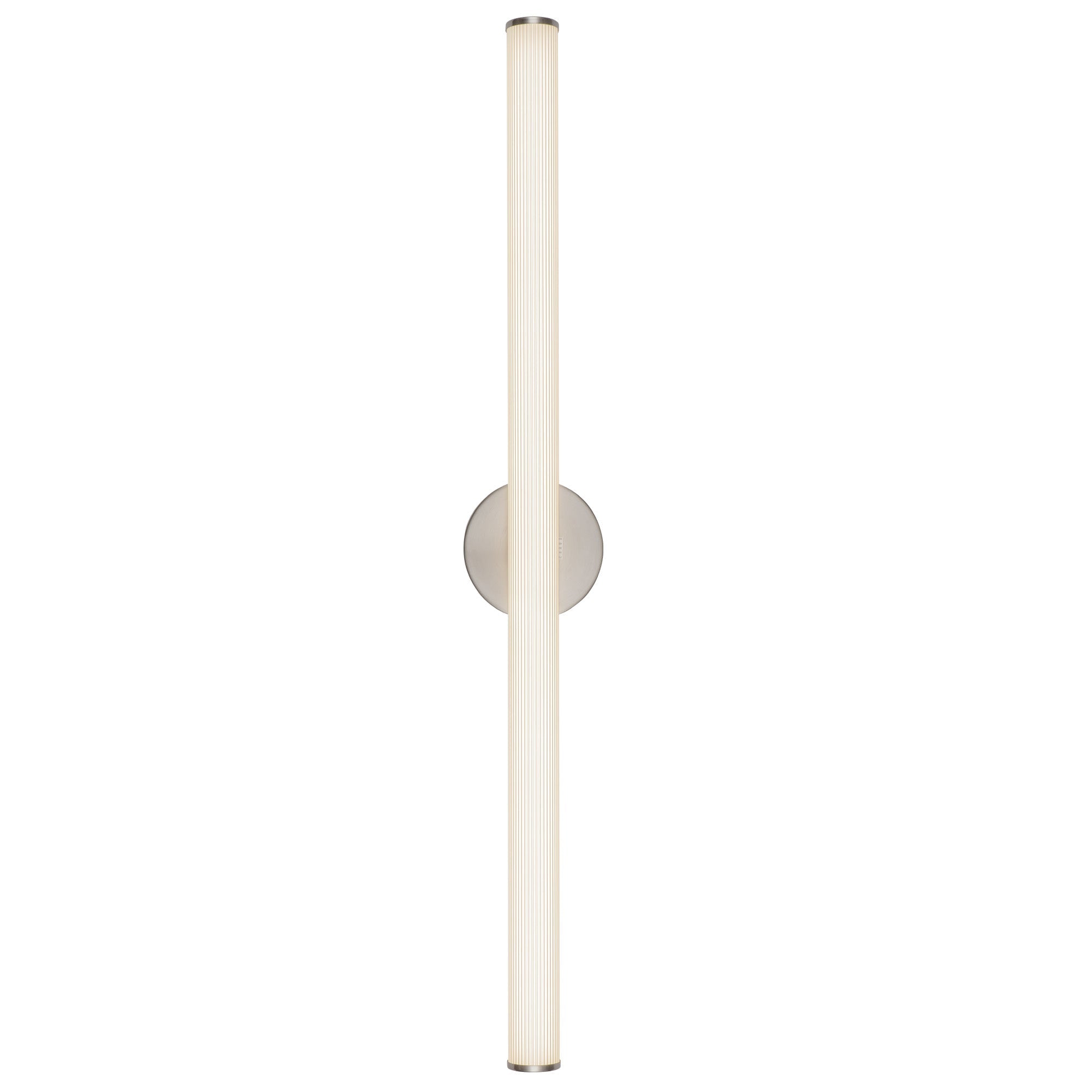 Kuzco Lighting WS36-044-BN Vire Wall/Vanity Light