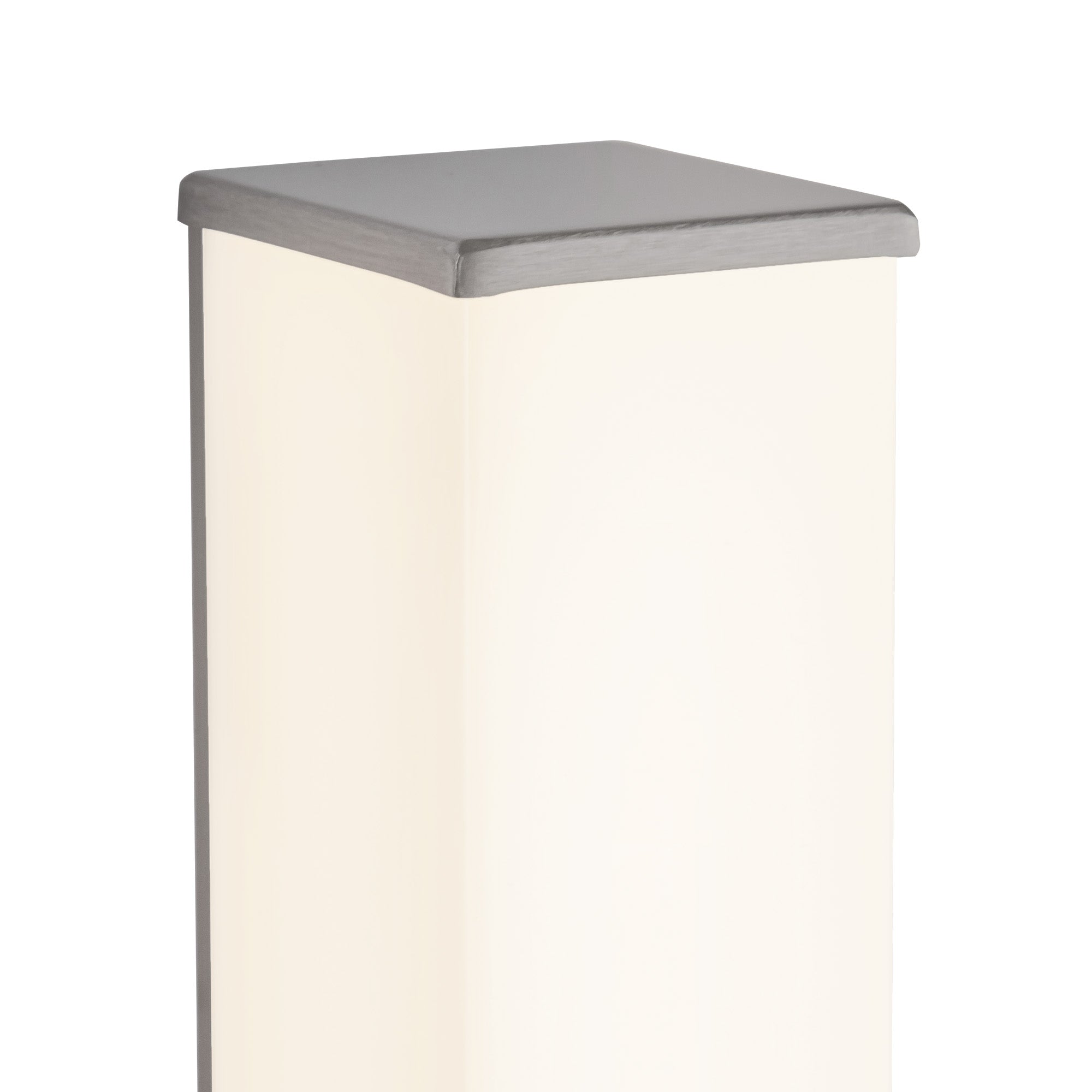 Applique murale et de coiffeuse Vivi WS14-018-BN de Kuzco Lighting