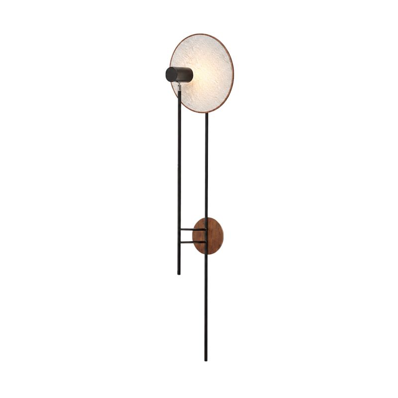 Accord Lighting 4246 Dot Accord Wall Lamp