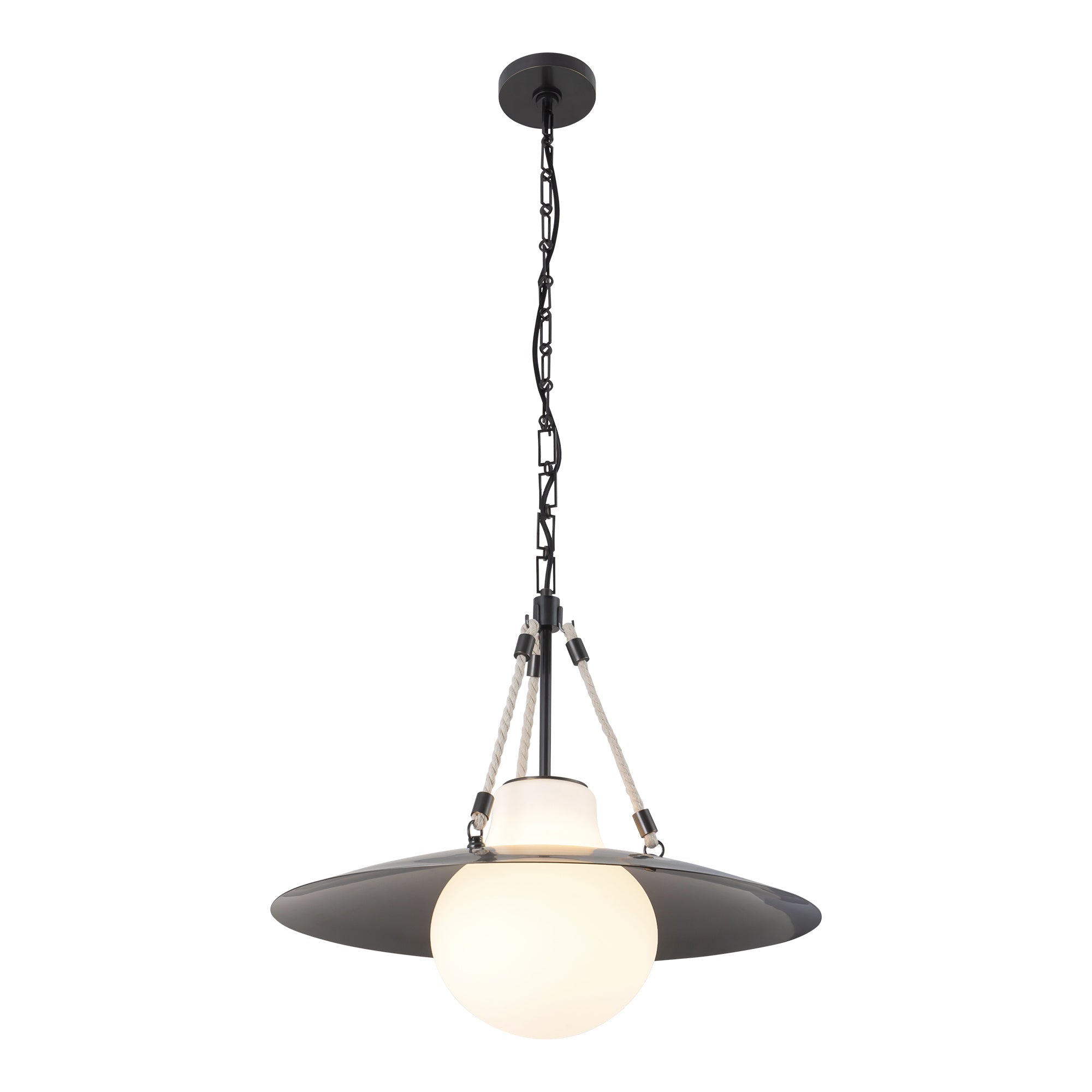 Alora Lighting Waverly Pendant