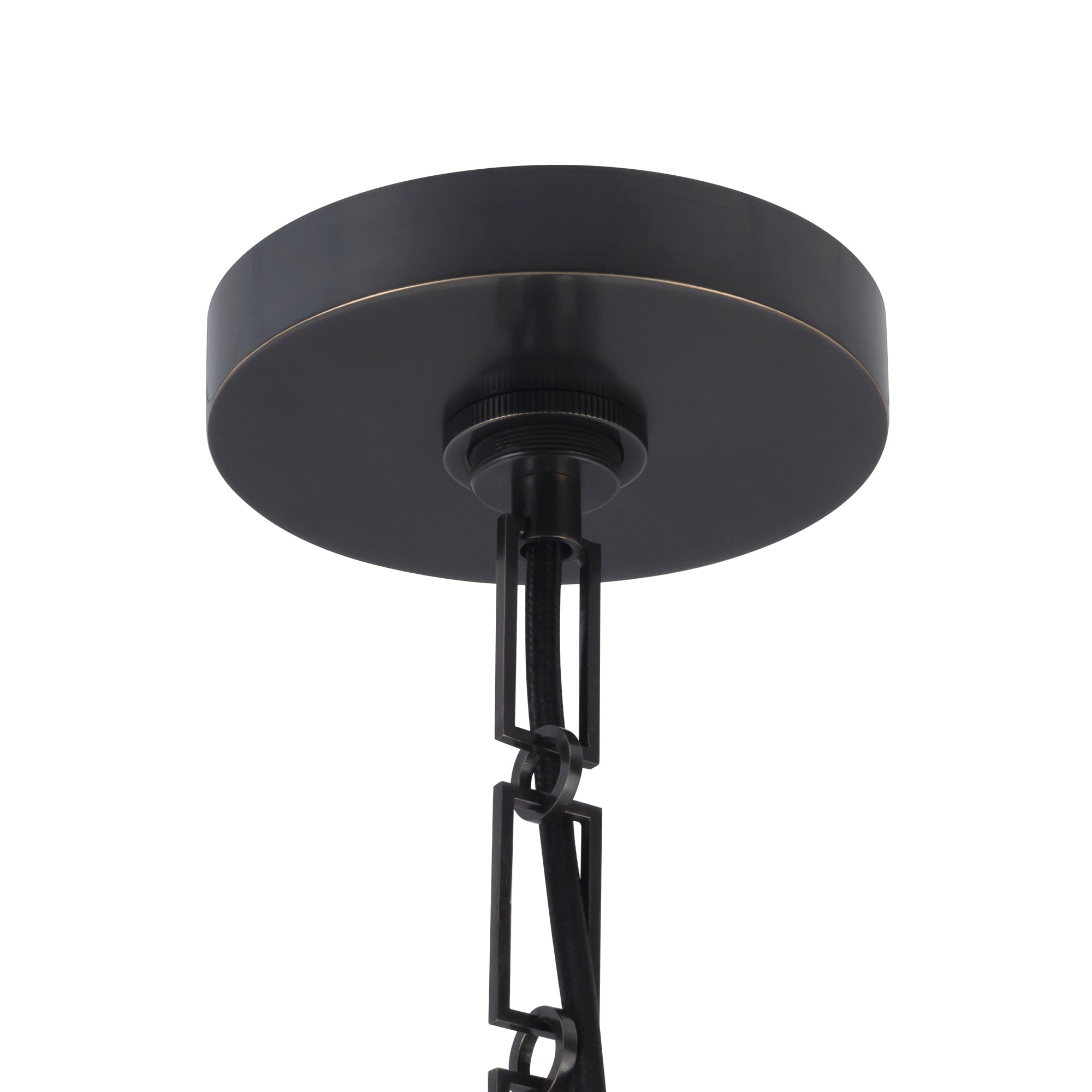 Alora Lighting Waverly Pendant