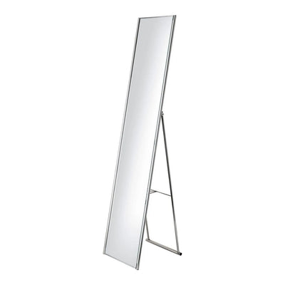 Alice Floor Mirror