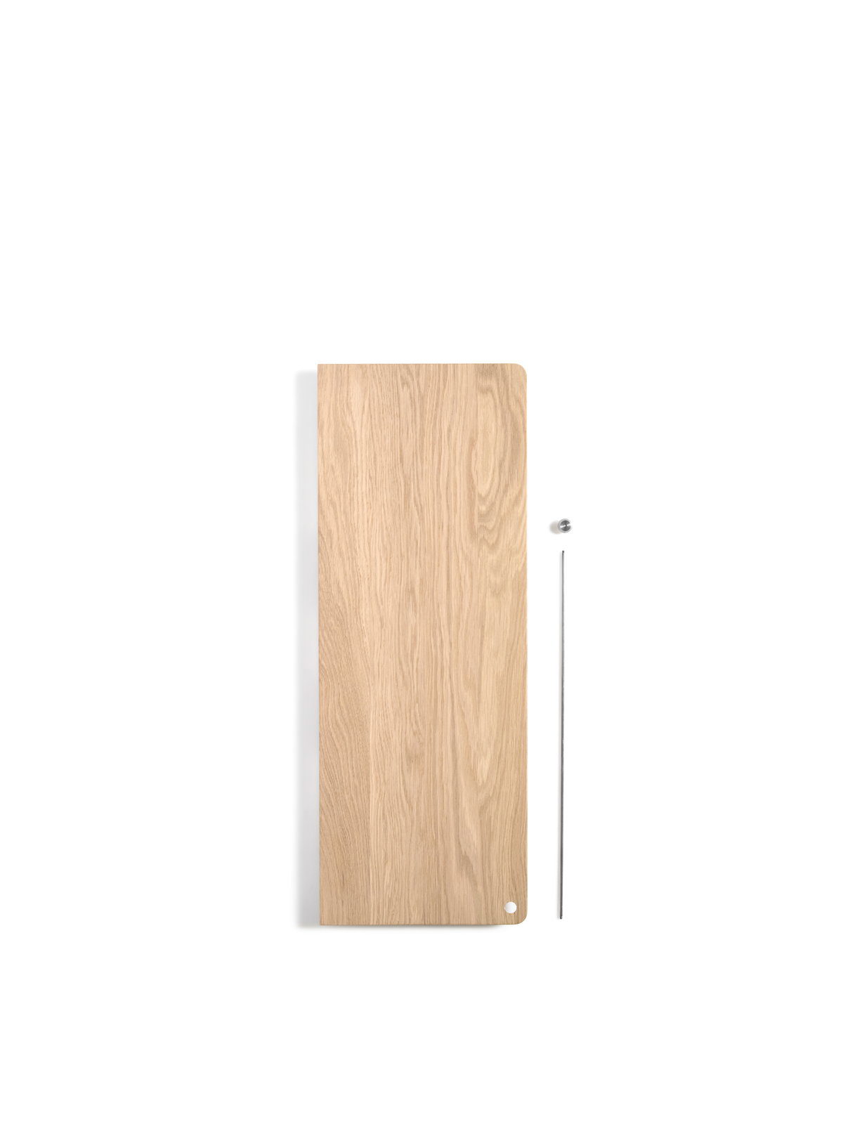 WOUD Design - Stedge Extra Shelf - 140067 | Montreal Lighting & Hardware