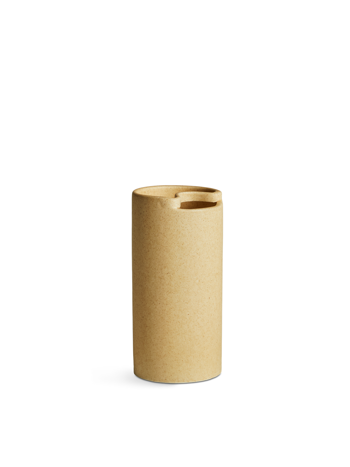 WOUD Design - Flowr Vase - 150238 | Montreal Lighting & Hardware
