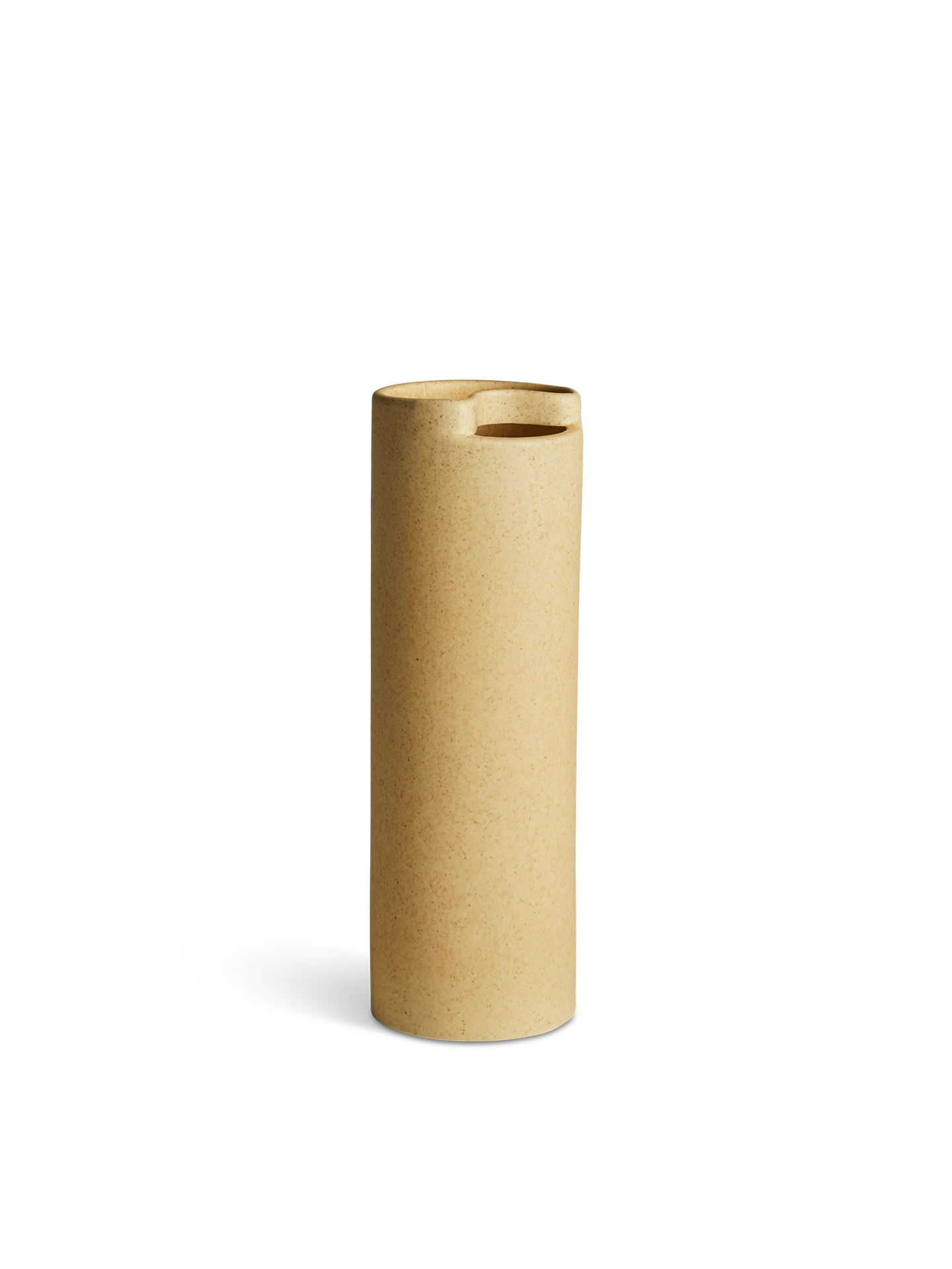 WOUD Design - Flowr Vase - 150235 | Montreal Lighting & Hardware