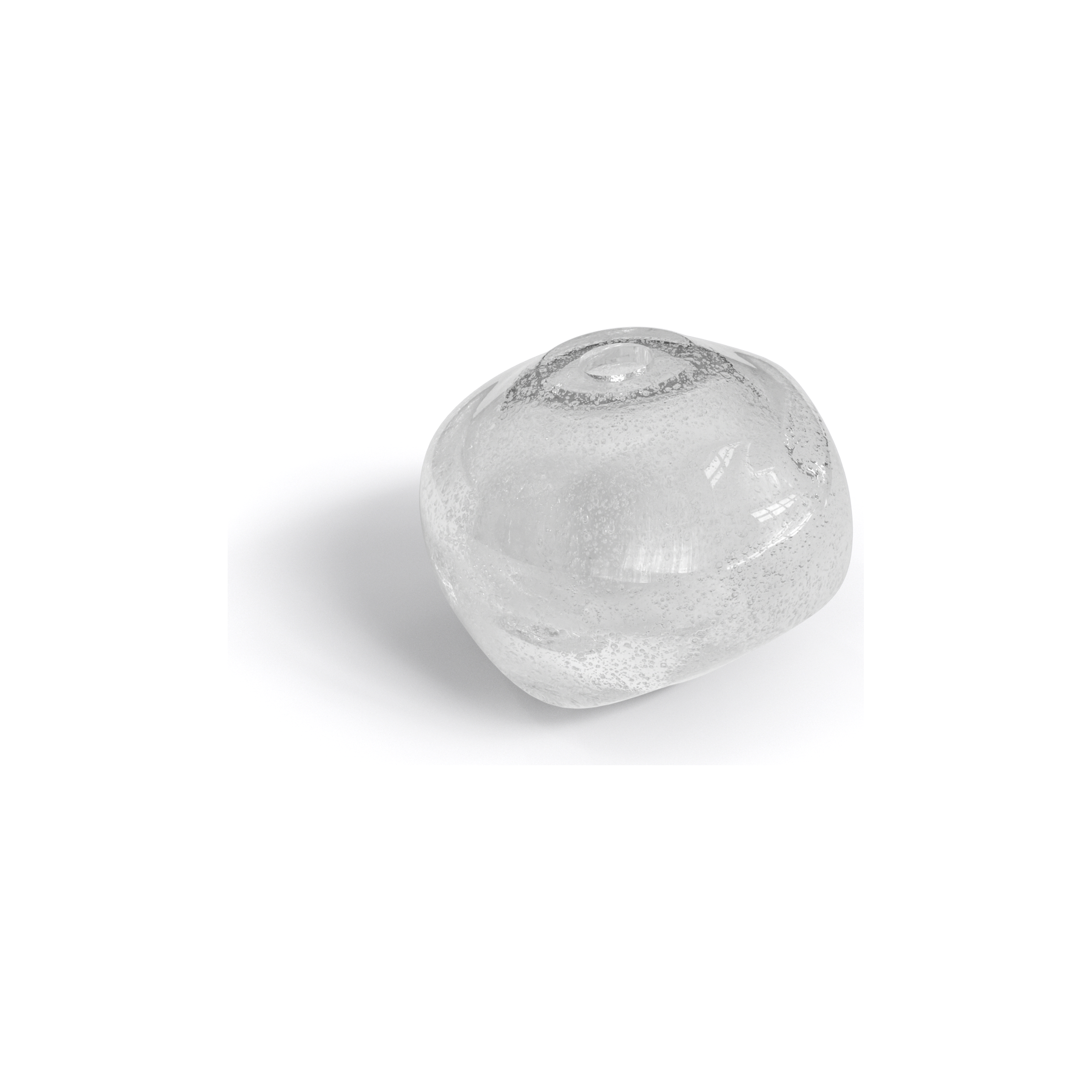 Raw Pendant - Sans Souci - 089_10_09_093_098_0100 -