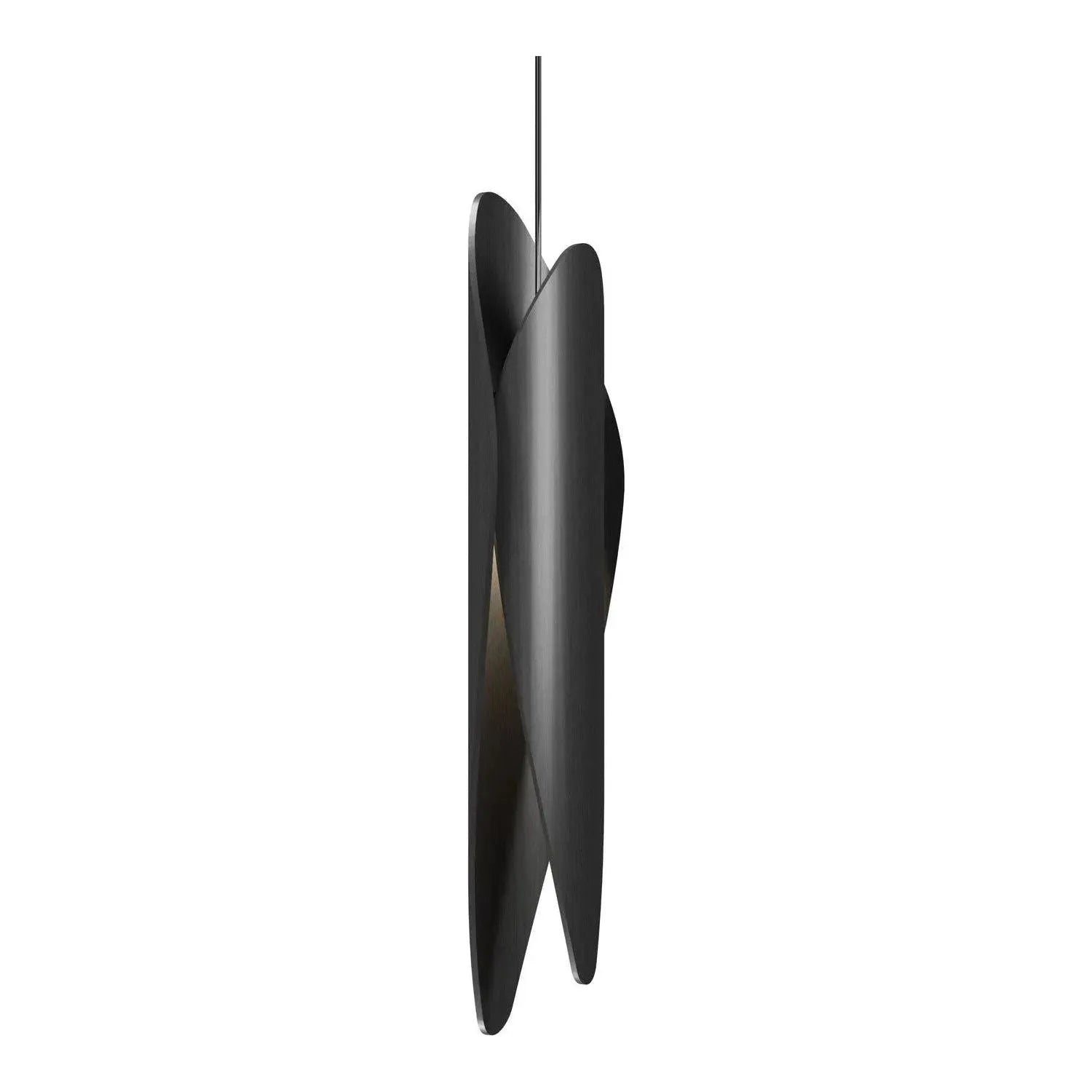 Accord Lighting - Leaf LED Pendant - 1509.50 | Montreal Lighting & Hardware