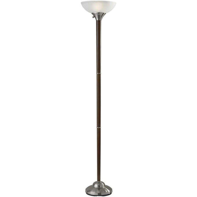 Alta Floor Lamp