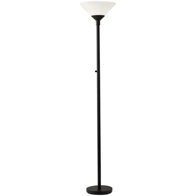 Aries Floor Lamp