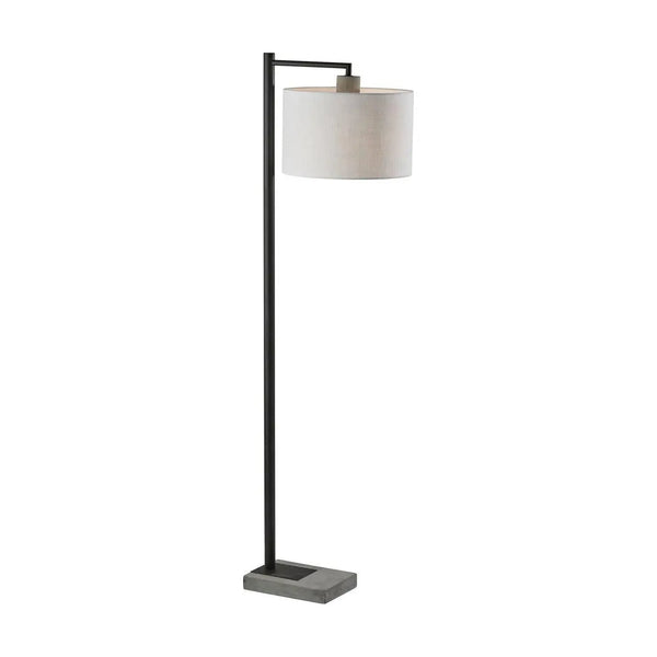 Devin Floor Lamp