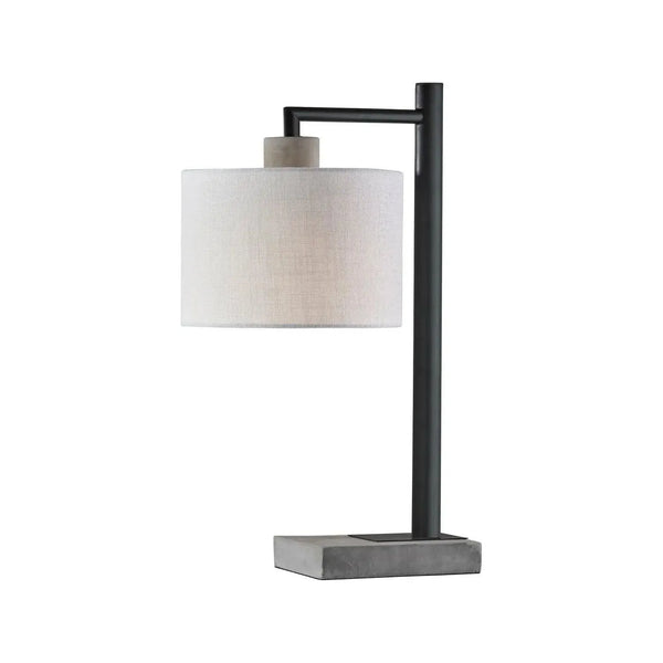 Devin Table Lamp