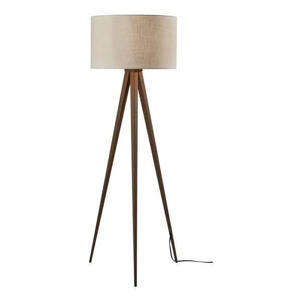 Lampadaire Directeur
