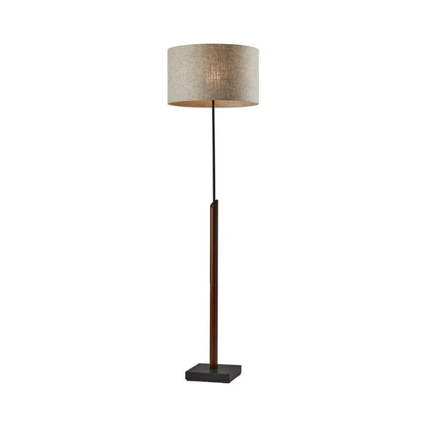 Lampadaire Ethan