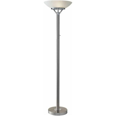 Expo Floor Lamp