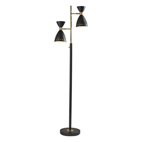 Lampe Arbre Oscar