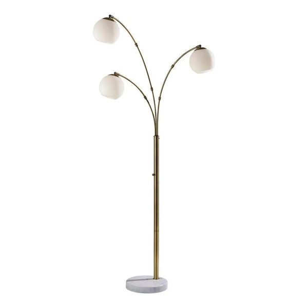 Lampe Arc Rémi