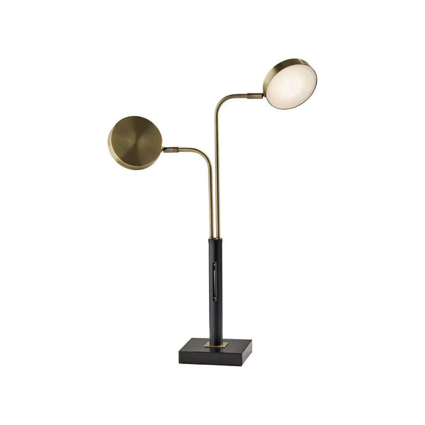 Rowan LED Desk Lamp
