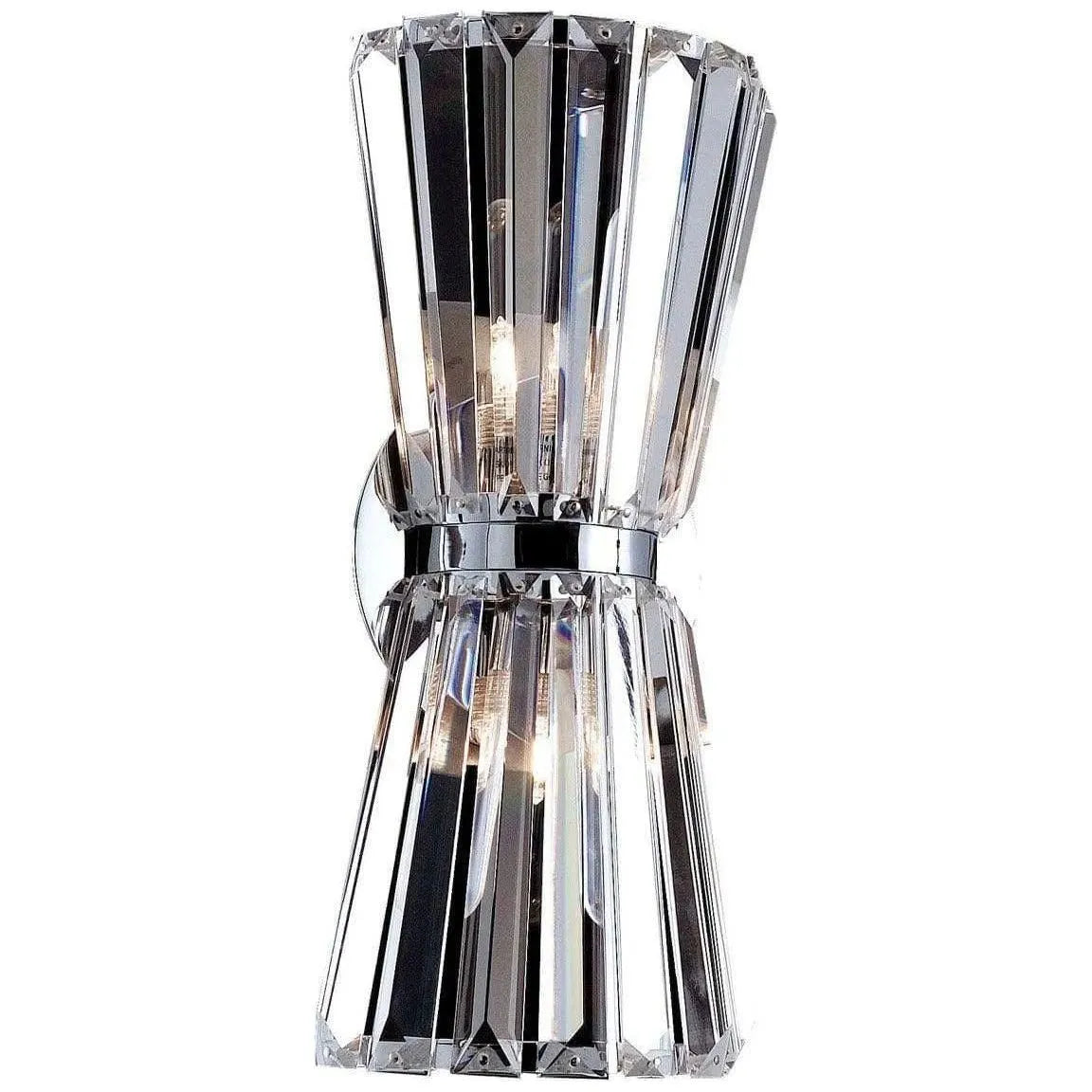 Allegri - Armanno Wall Sconce - 11272-010-FR001 | Montreal Lighting & Hardware