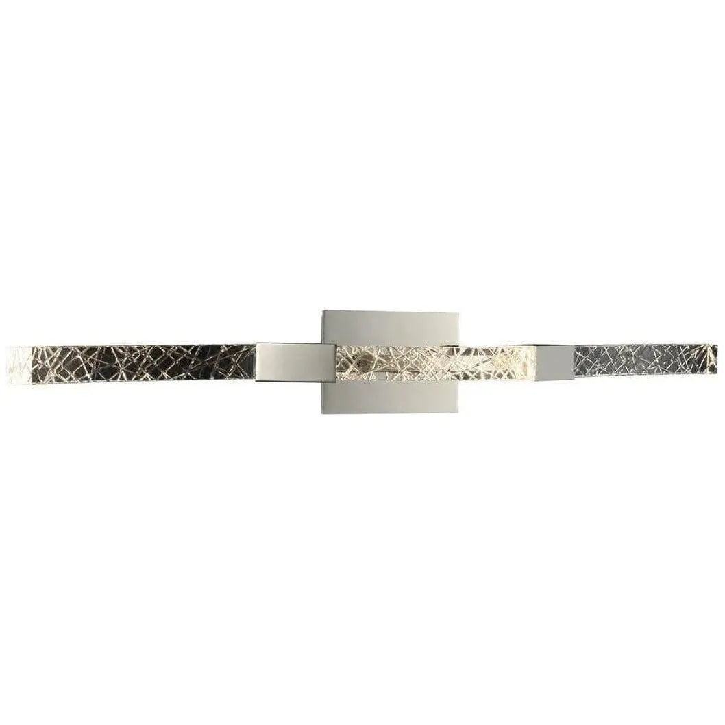 Allegri - Athena LED Bath - 034832-046-FR001 | Montreal Lighting & Hardware
