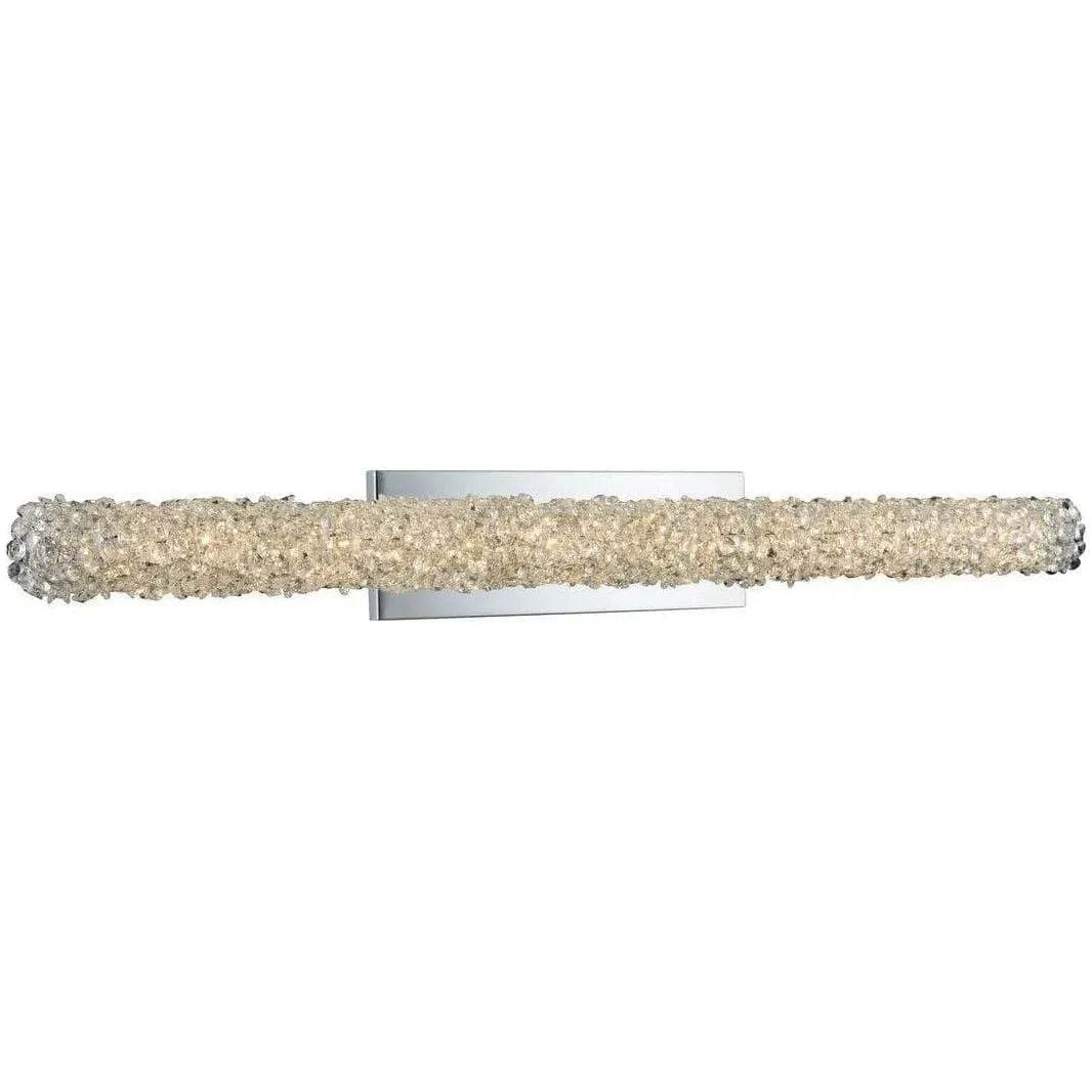 Allegri - Lina LED Bath - 035531-010-FR001 | Montreal Lighting & Hardware