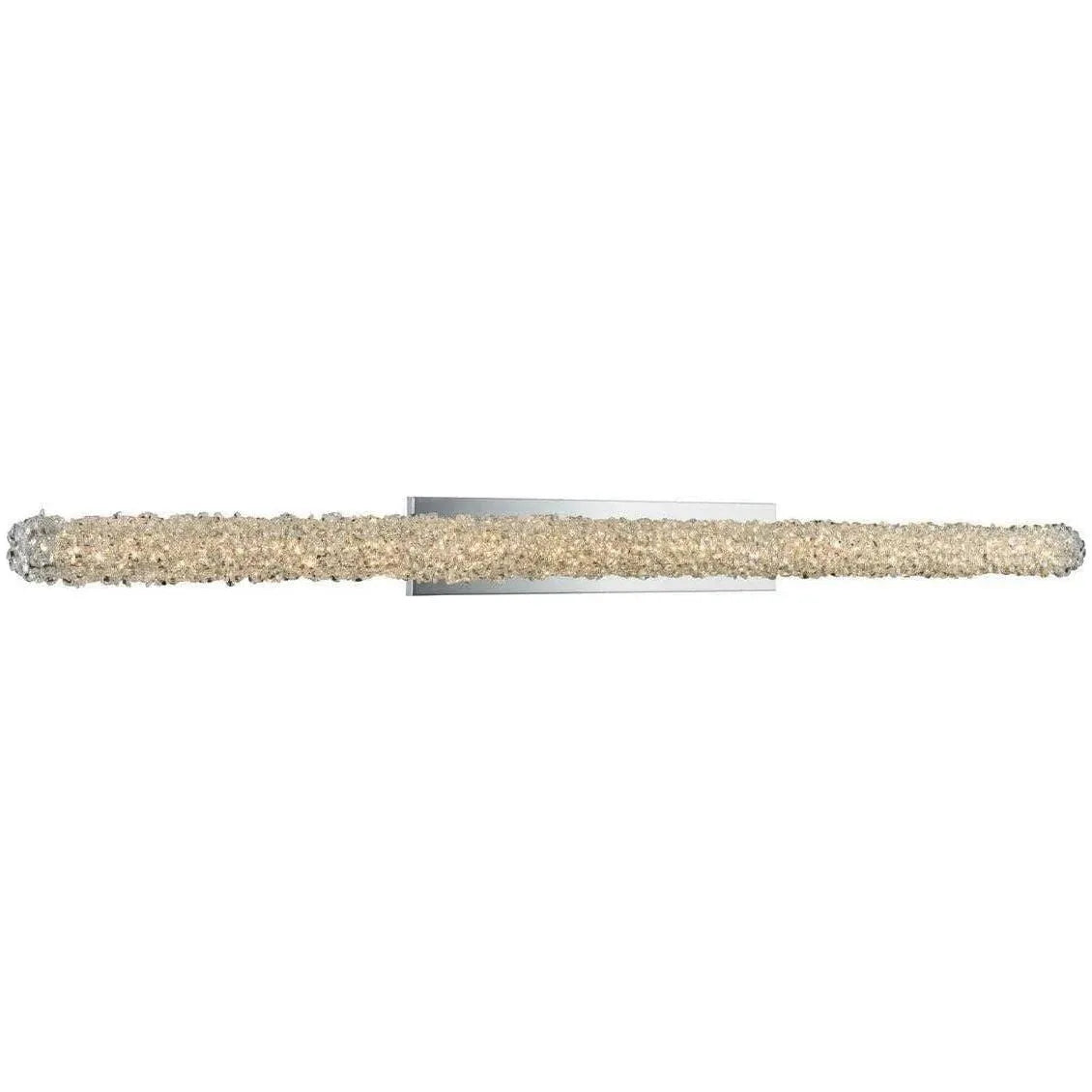 Allegri - Lina LED Bath - 035533-010-FR001 | Montreal Lighting & Hardware
