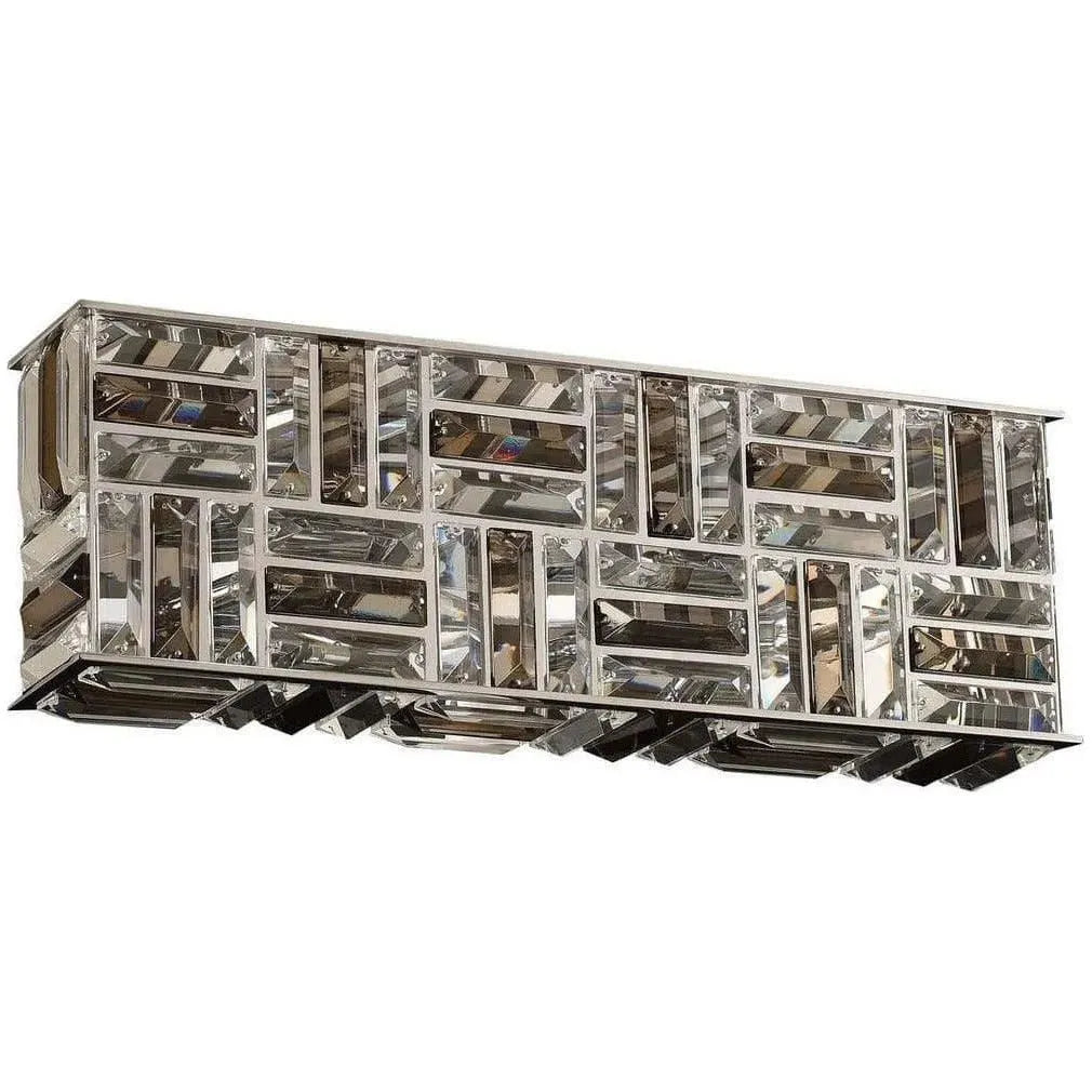 Allegri - Modello Bath - 031722-010-FR000 | Montreal Lighting & Hardware