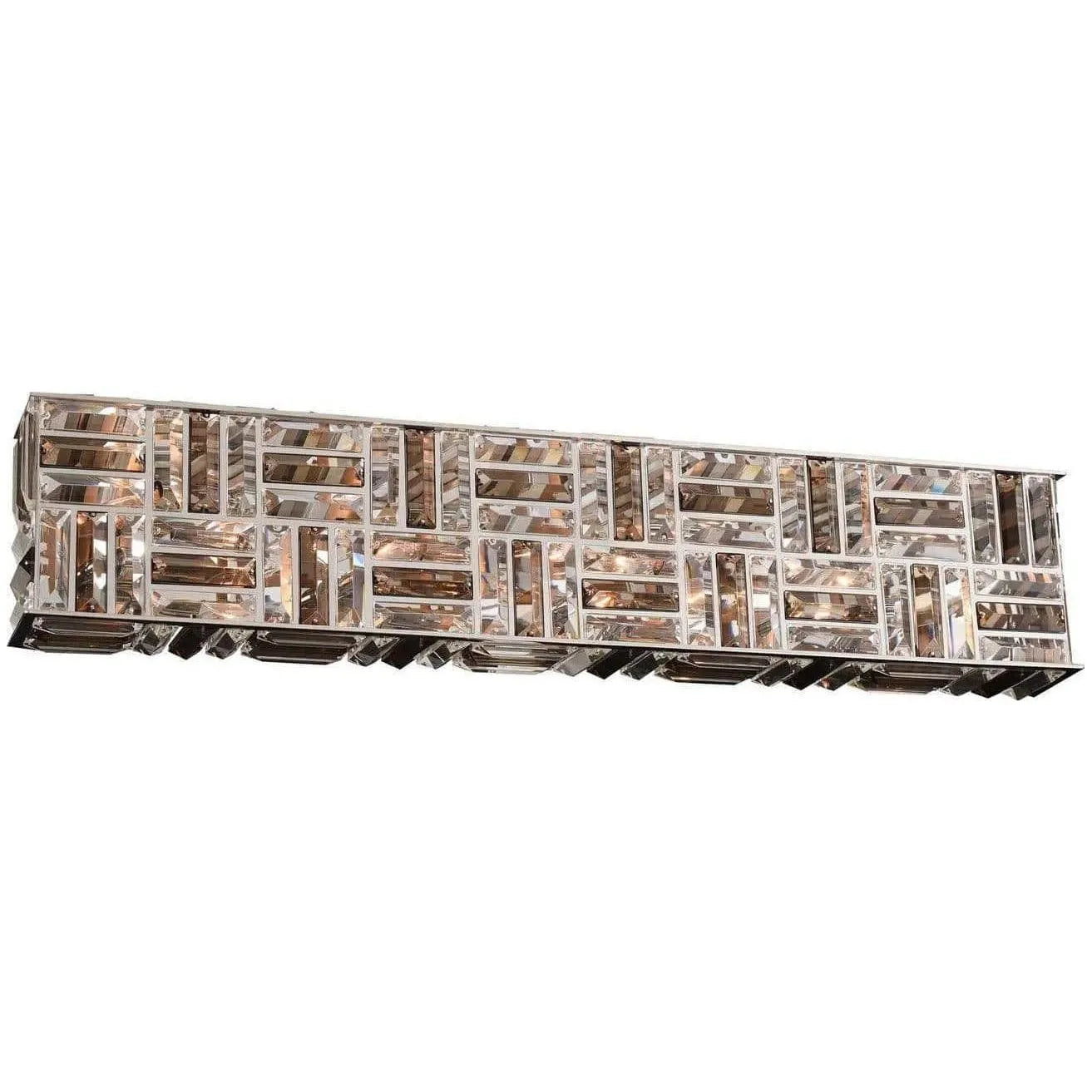 Allegri - Modello Bath - 031724-010-FR000 | Montreal Lighting & Hardware