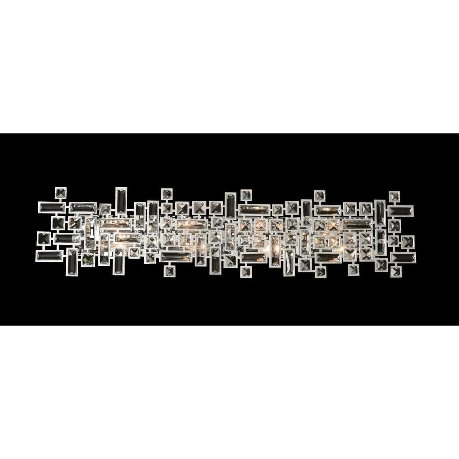 Allegri - Vermeer Bath Vanity - 027622-010-FR001 | Montreal Lighting & Hardware