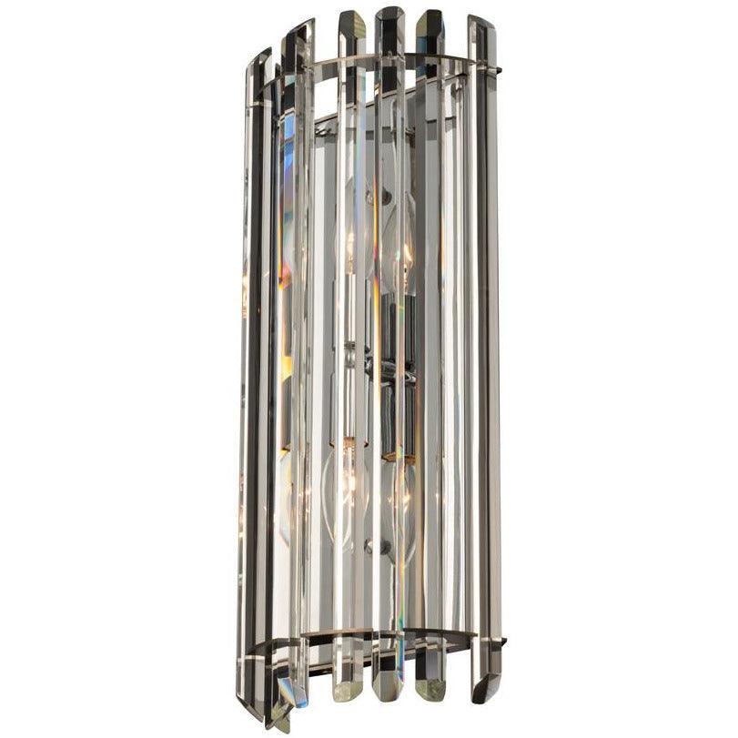 Allegri - Viano Wall Sconce - 036822-010-FR001 | Montreal Lighting & Hardware