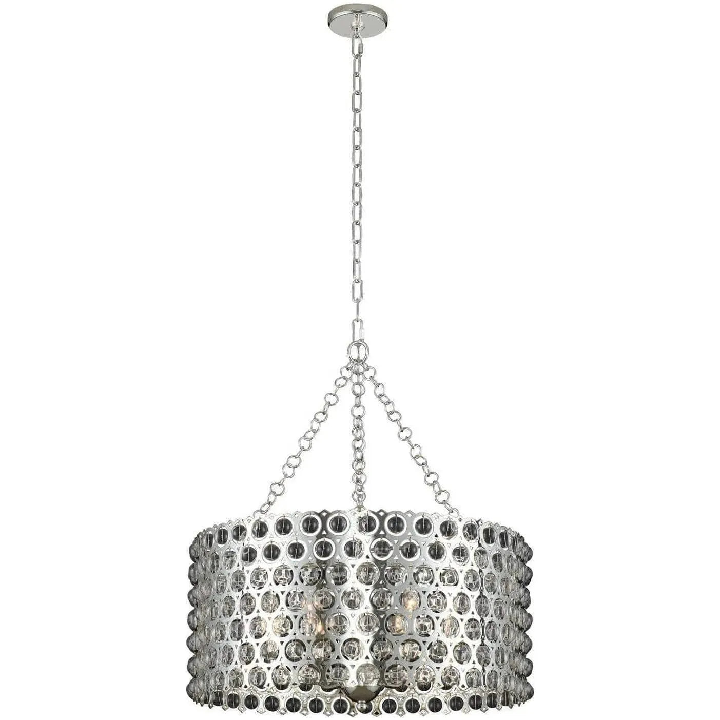 Allegri - Vita Pendant - 032251-014 | Montreal Lighting & Hardware