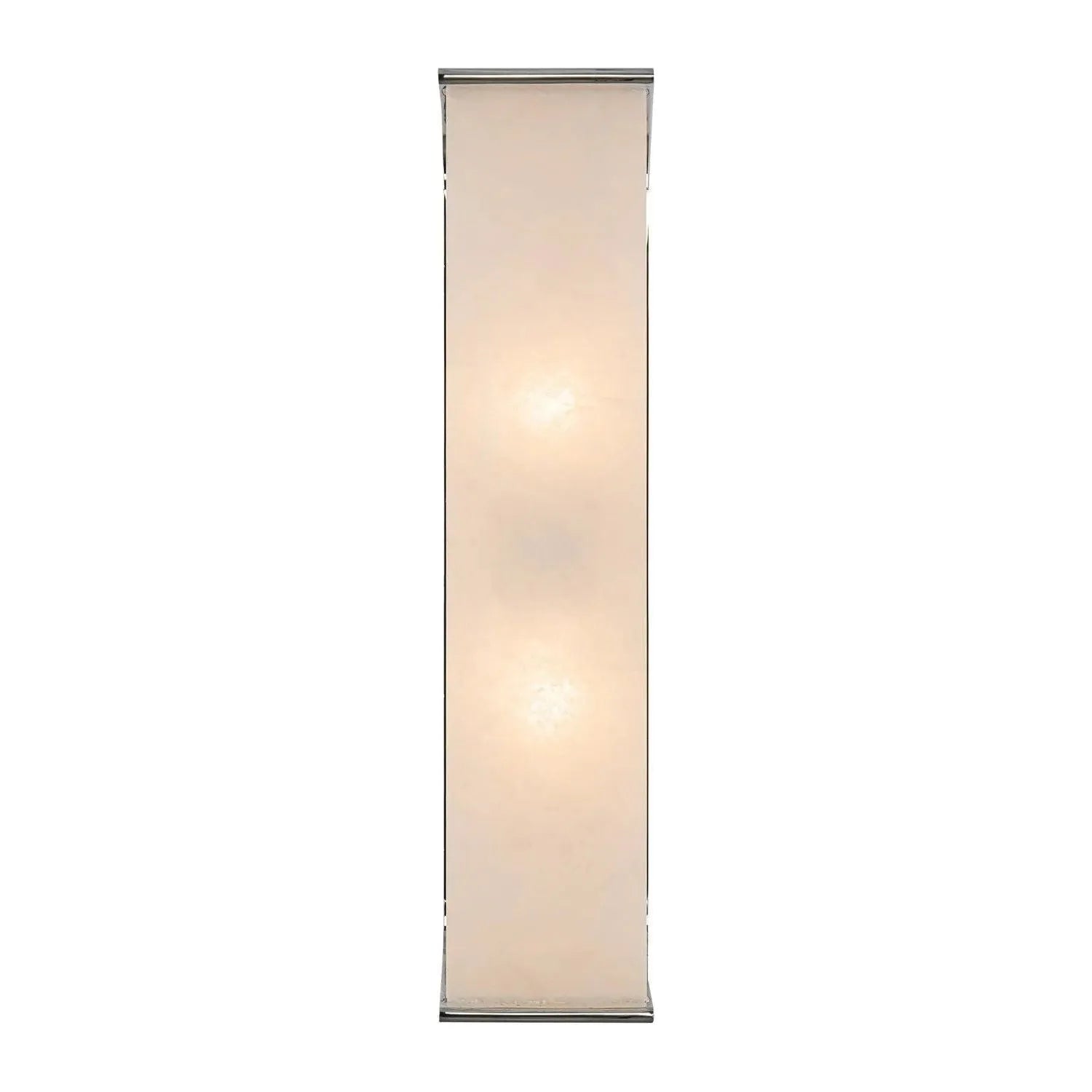 Alora Lighting - Abbott Vanity - WV327019PNAR | Montreal Lighting & Hardware