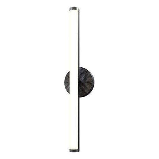 Alora Lighting - Kensington LED Vanity - WV361230BT | Montreal Lighting & Hardware