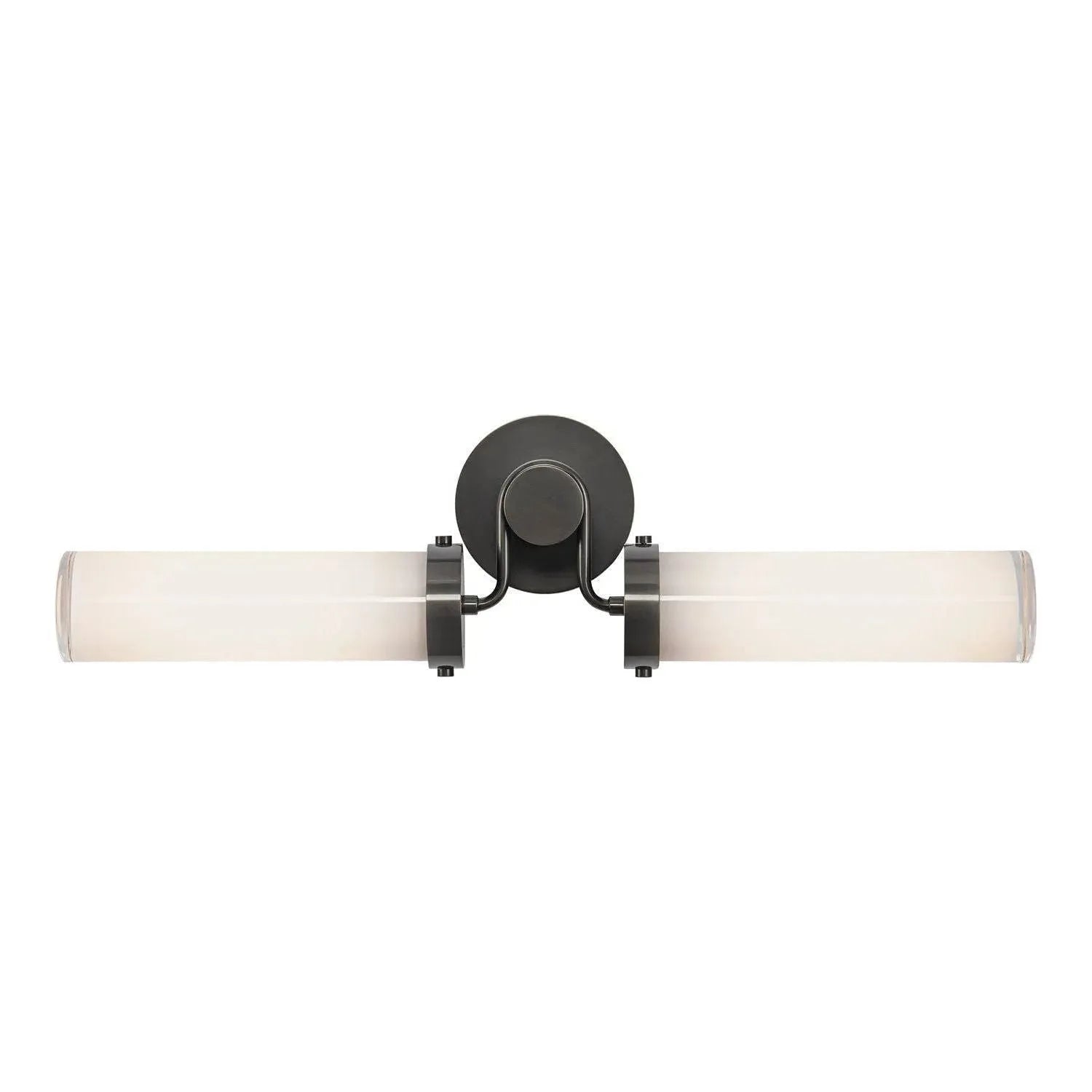 Alora Lighting - Wynwood Vanity - WV355223UBGO | Montreal Lighting & Hardware