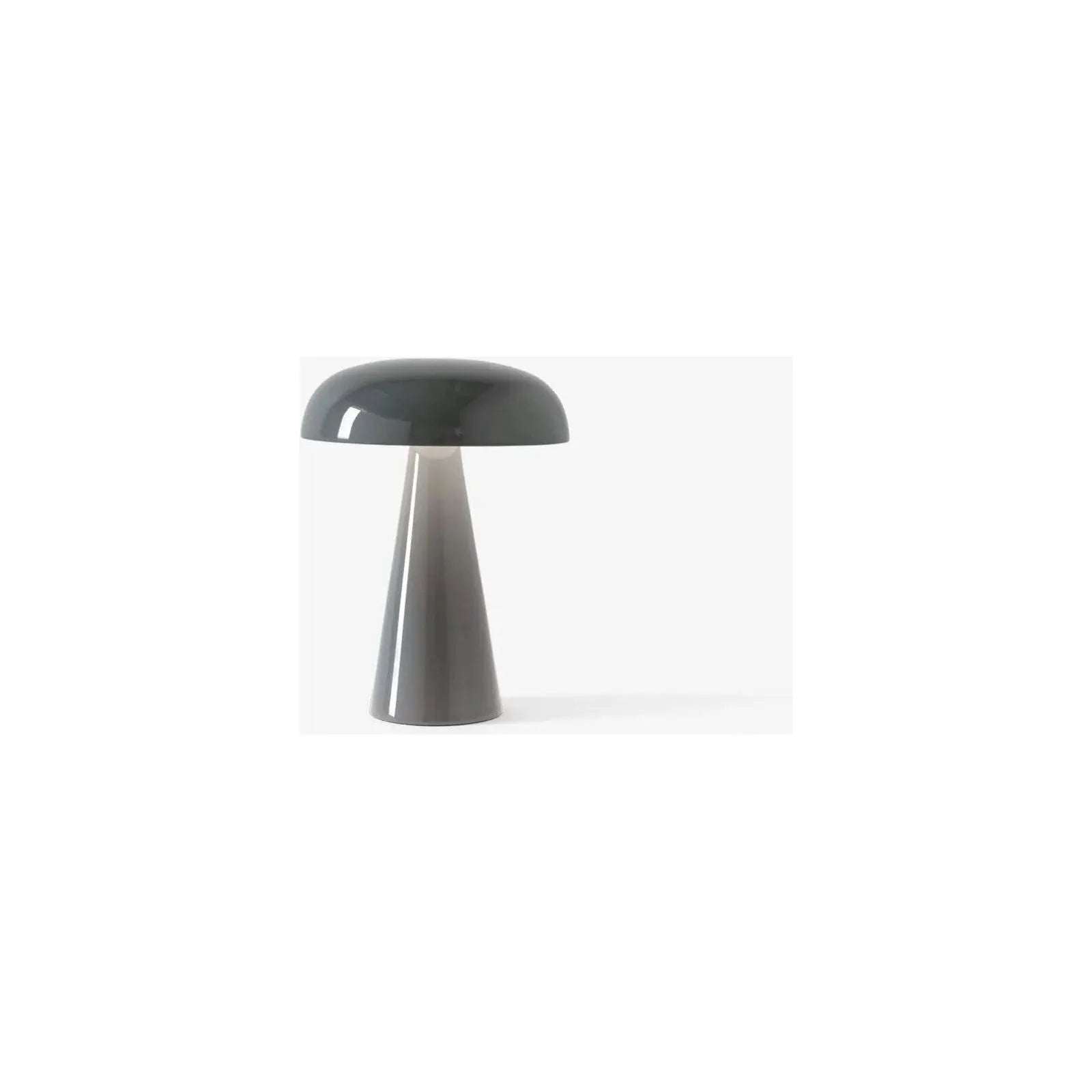 &Tradition - Como Portable Table Lamp - AT-133165A207 | Montreal Lighting & Hardware