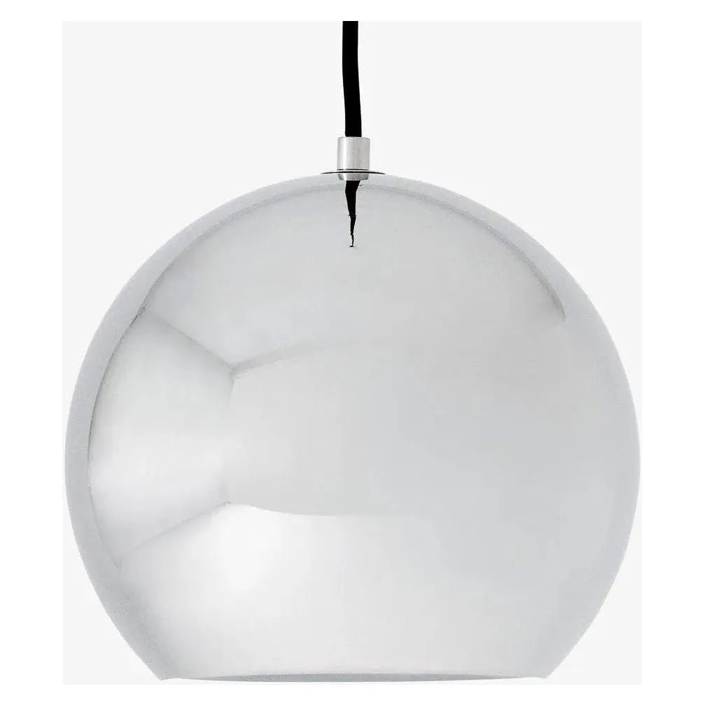 &Tradition - Topan Pendant - AT-133088A274 | Montreal Lighting & Hardware