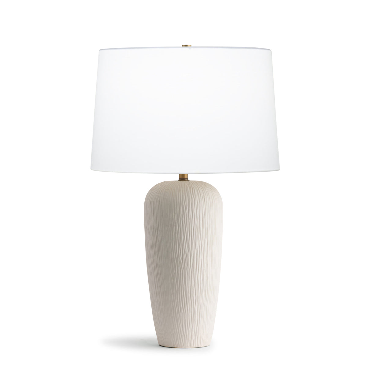 Angelina Table Lamp - FLO-4674-OWC