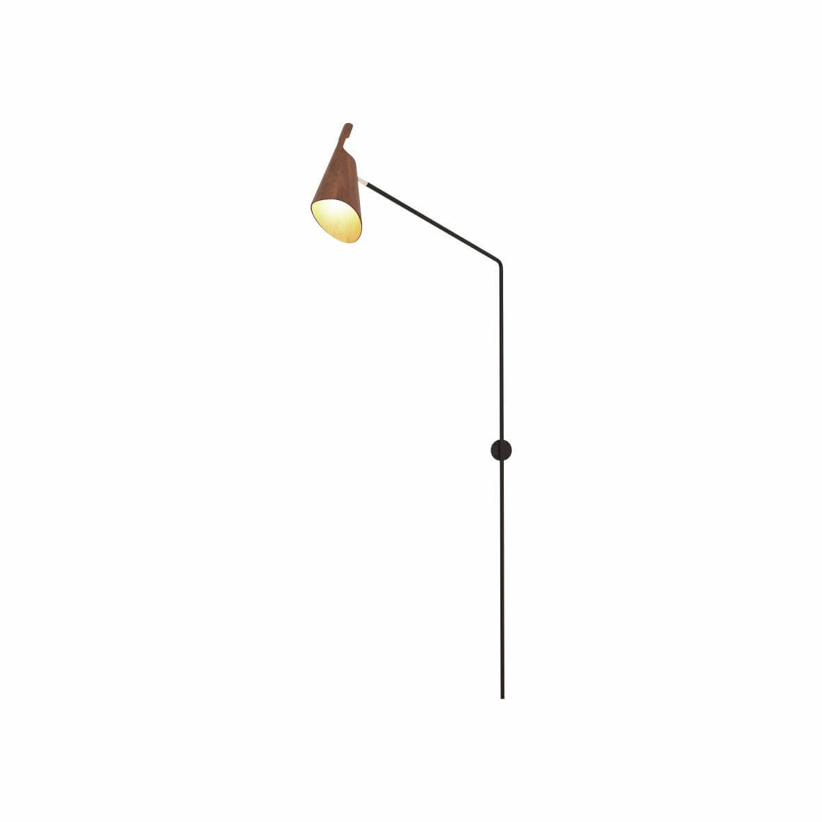 Applique murale Accord Lighting 4193 Balance Accord