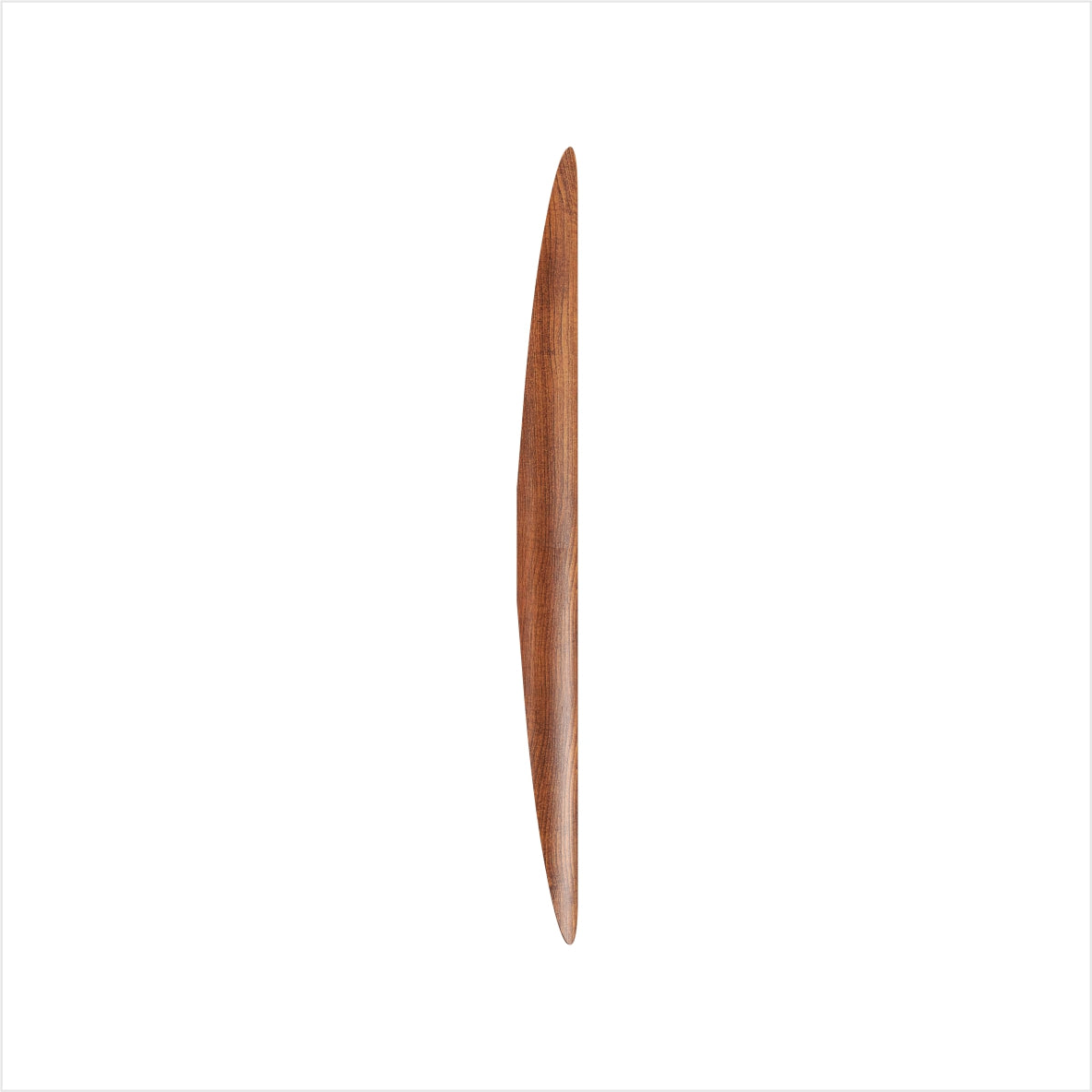 Accord Lighting 4194 Clean Accord Wall Lamp