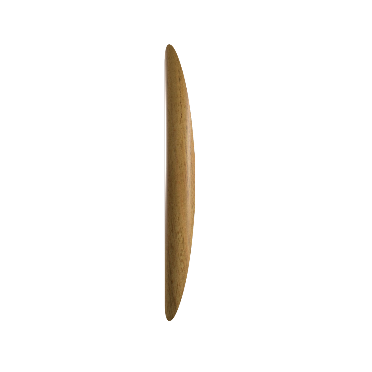 Accord Lighting 4194.09 Clean Accord Wall Lamp in Louro Freijo