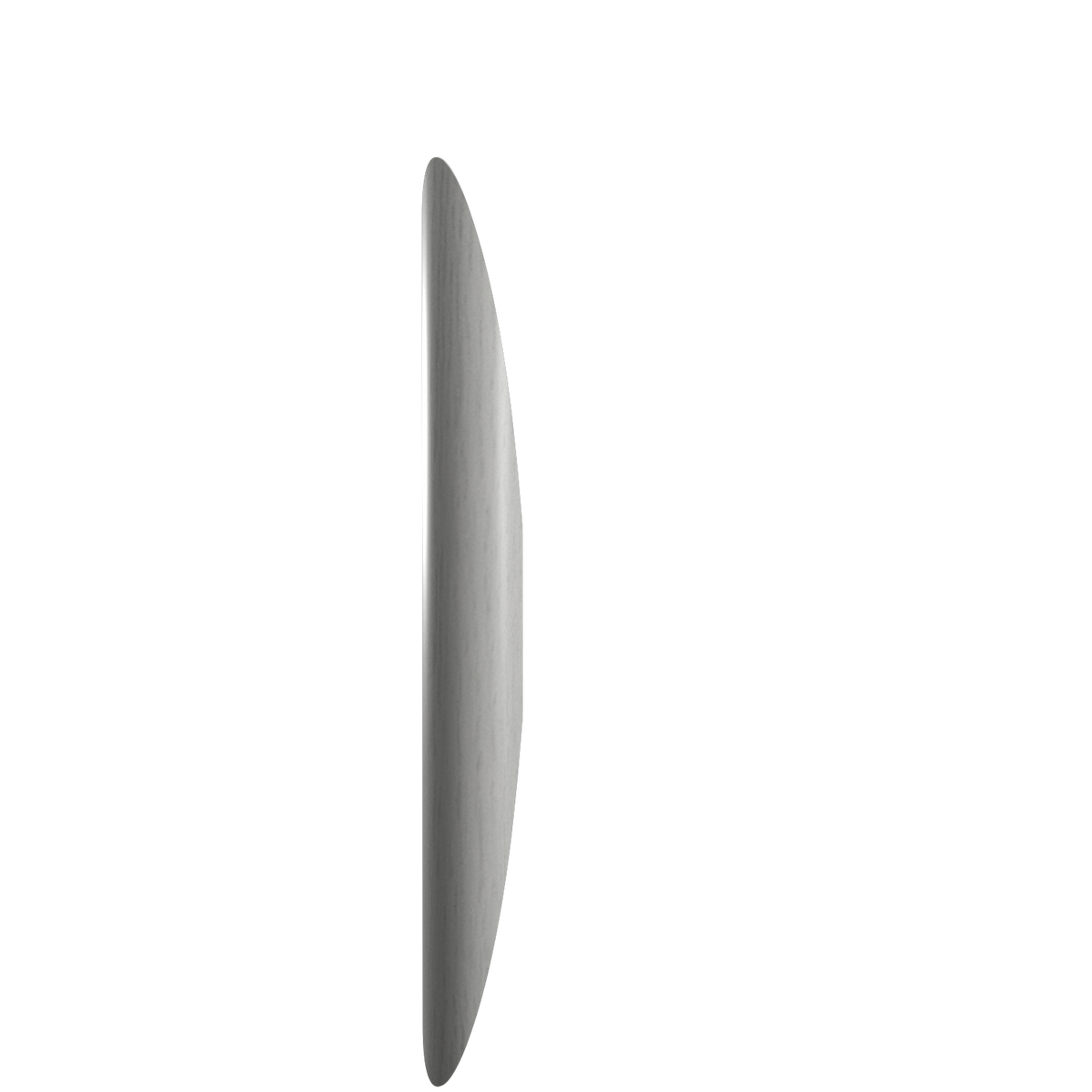 Accord Lighting 4194.47 Clean Accord Wall Lamp in Organic White
