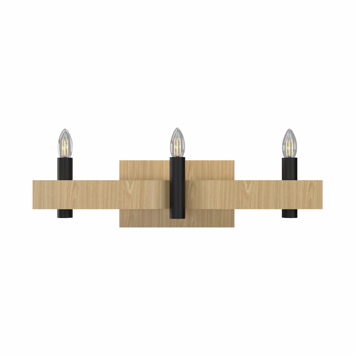Accord Lighting 4212.45 Flow Accord Wall Lamp in Sand
